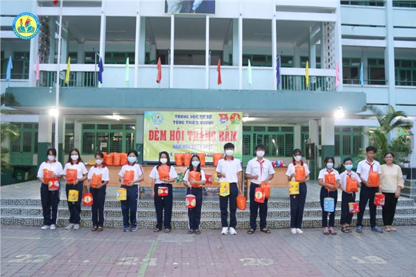Trung thu 5.jpg